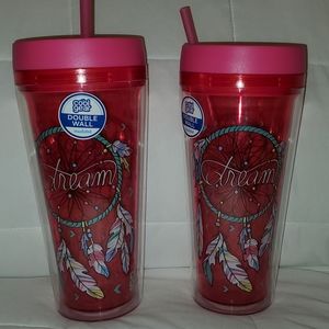 RESERVED LISTING FOR kmlong1102